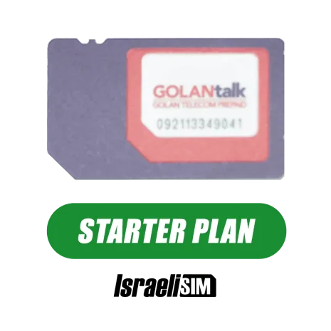 golan-telecom-prepaid-sim-card Golan Telecom SIM Card GOLANTalk