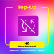 Israeli eSIM Unlimited DATA Top Up